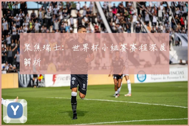 聚焦瑞士：世界杯小组赛赛程深度解析