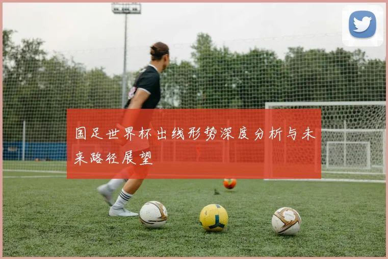 国足世界杯出线形势深度分析与未来路径展望