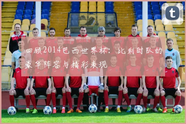 回顾2014巴西世界杯：比利时队的豪华阵容与精彩表现